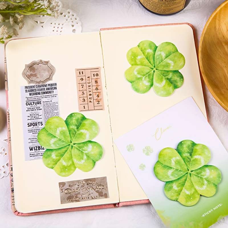 Post-It Notes