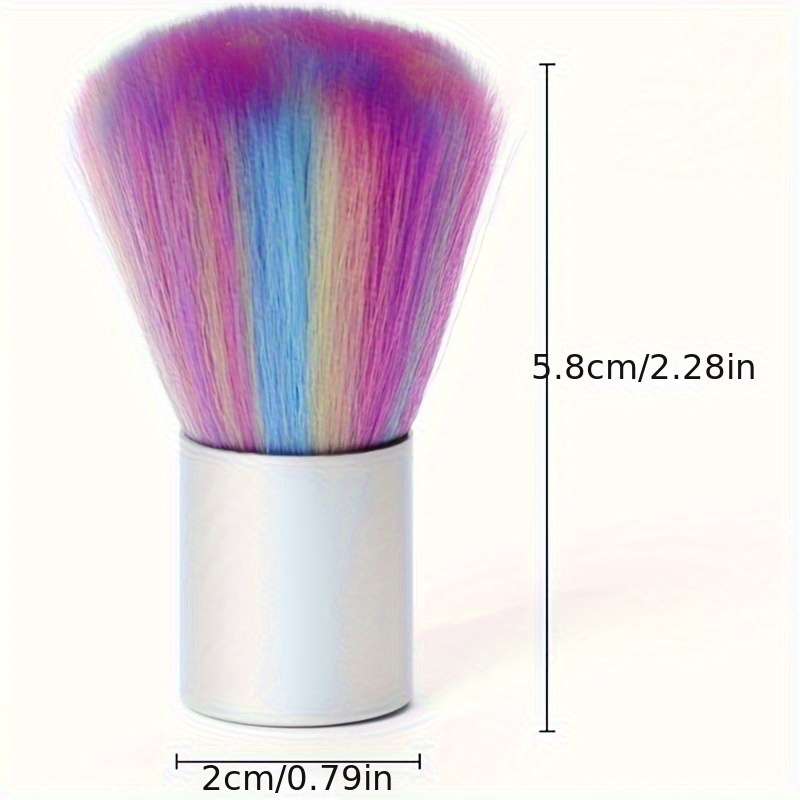 Nail Art Tools