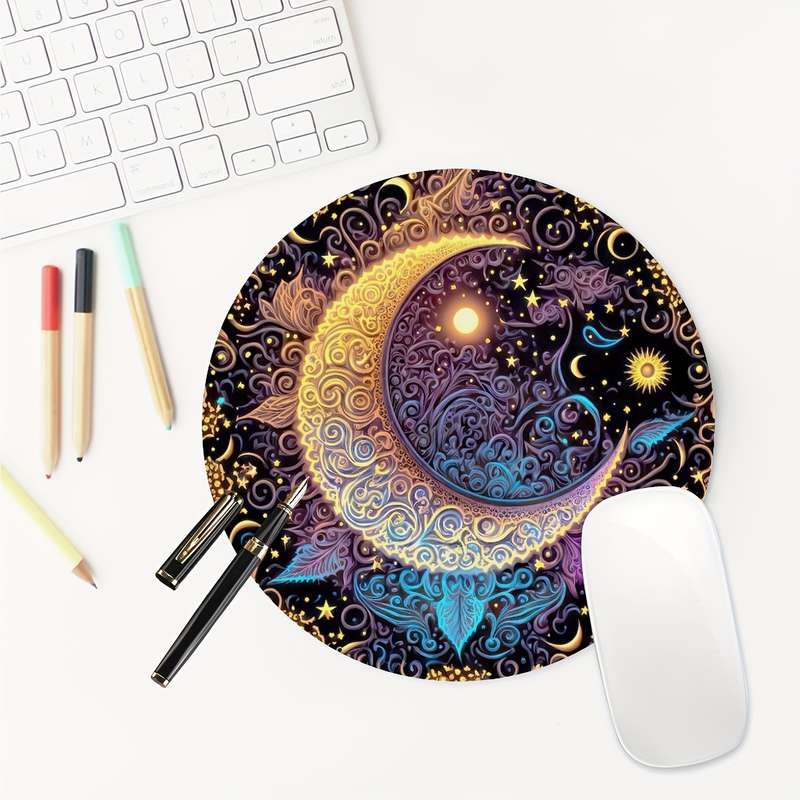 Mouse Pad