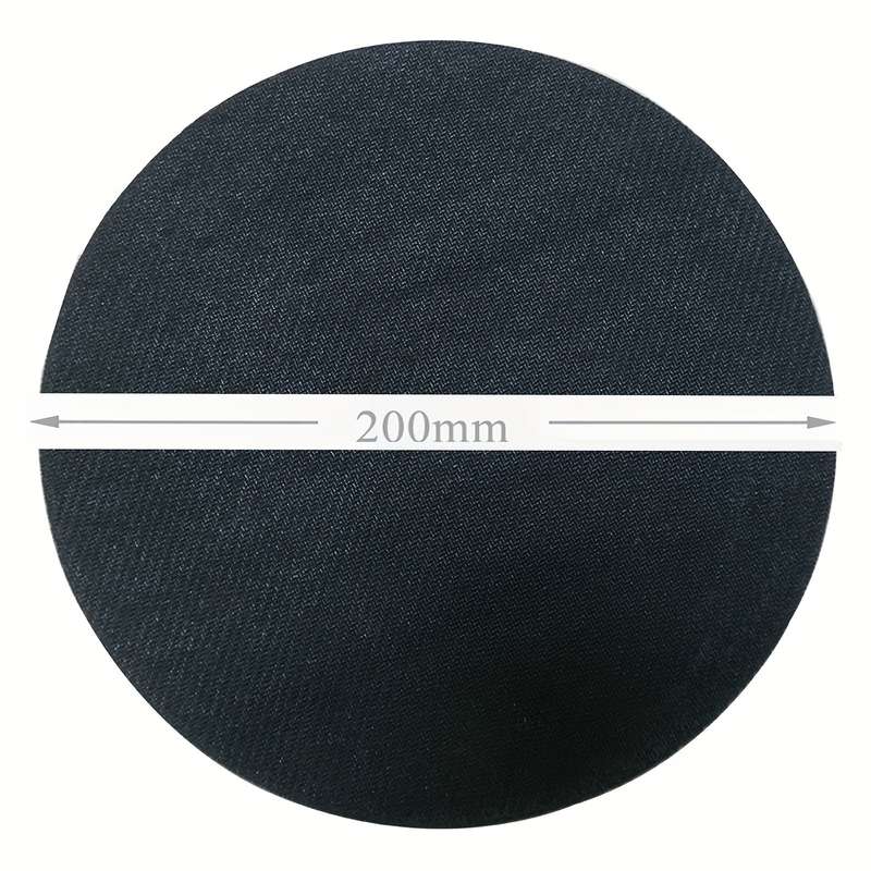 Mouse Pad