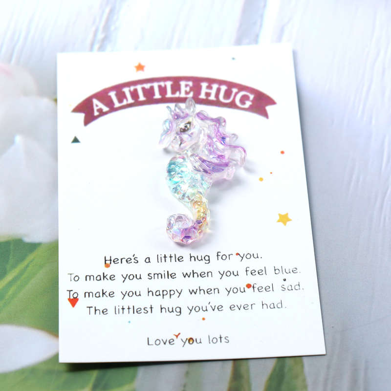 Greeting Cards