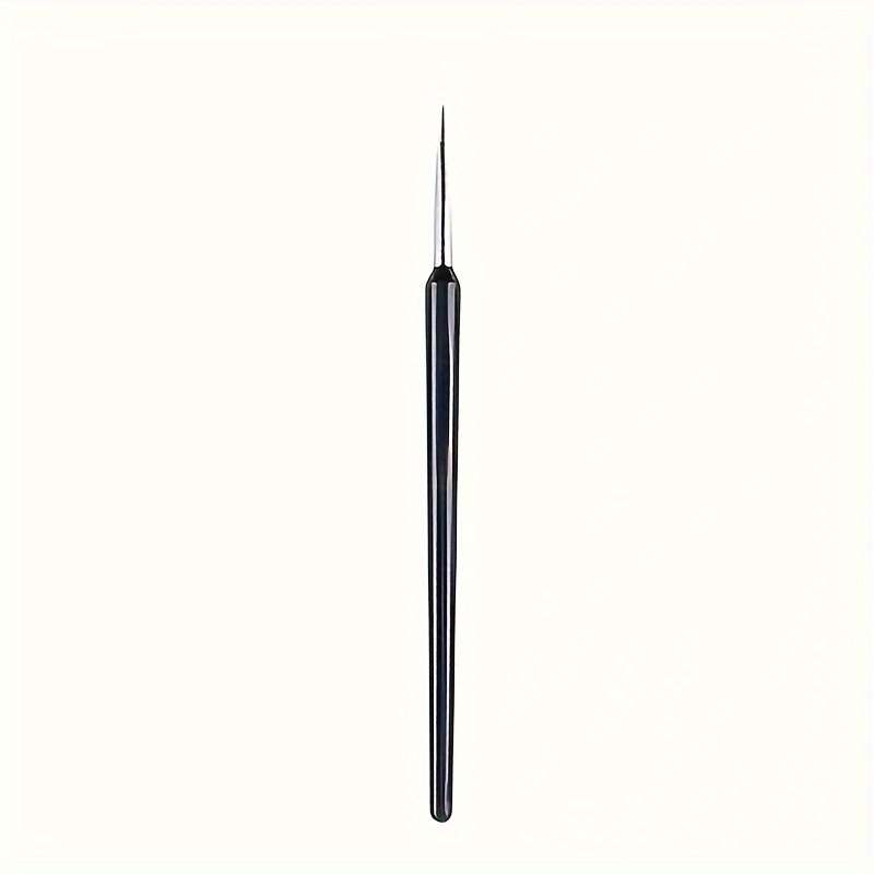 Nail Art Tools