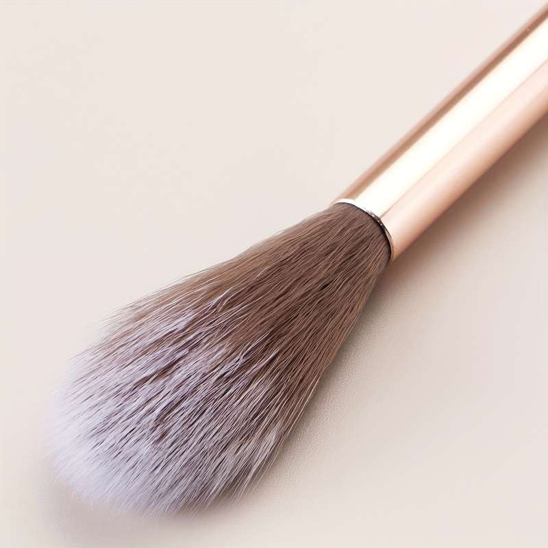Makeup Brushes