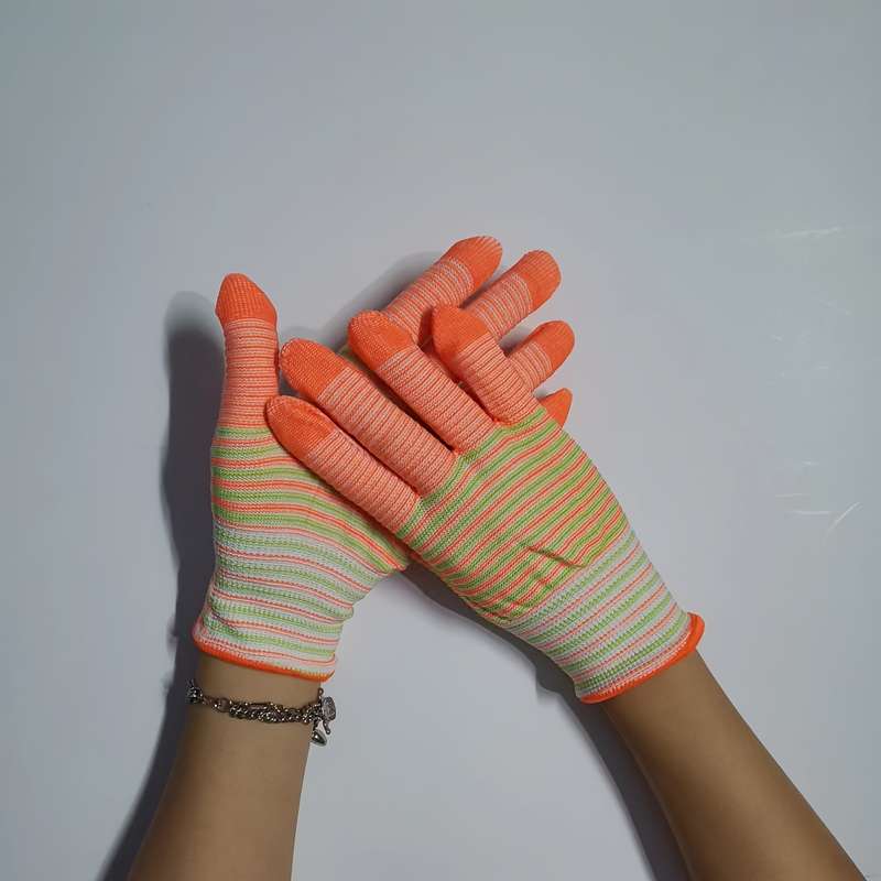 Gloves
