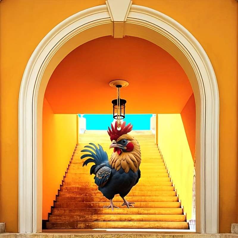 Decorations