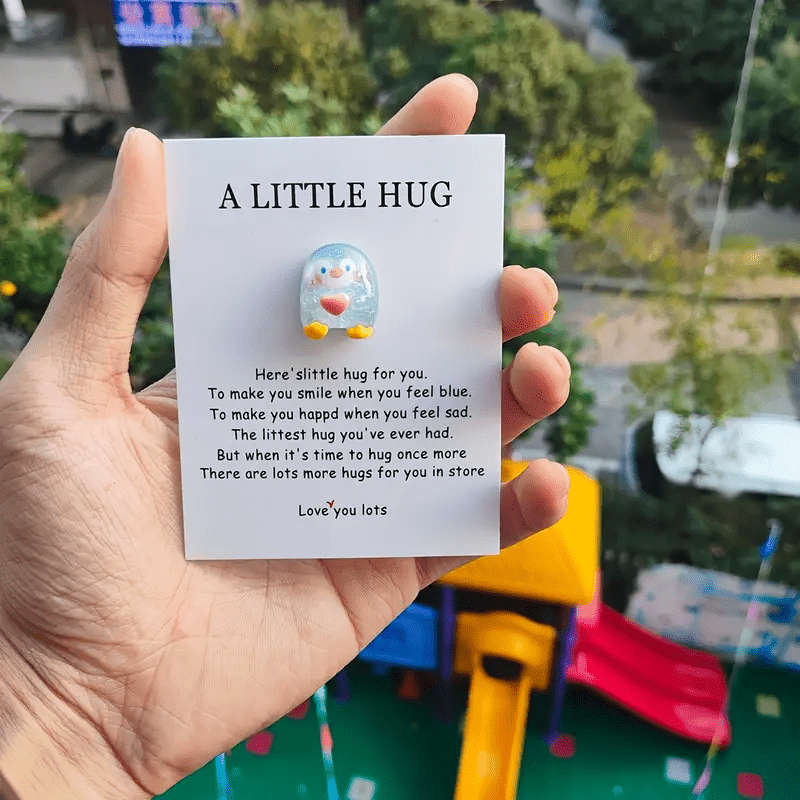 Greeting Cards
