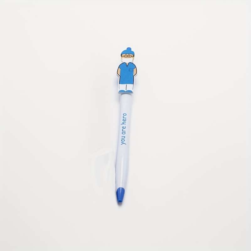 Ballpoint Pen