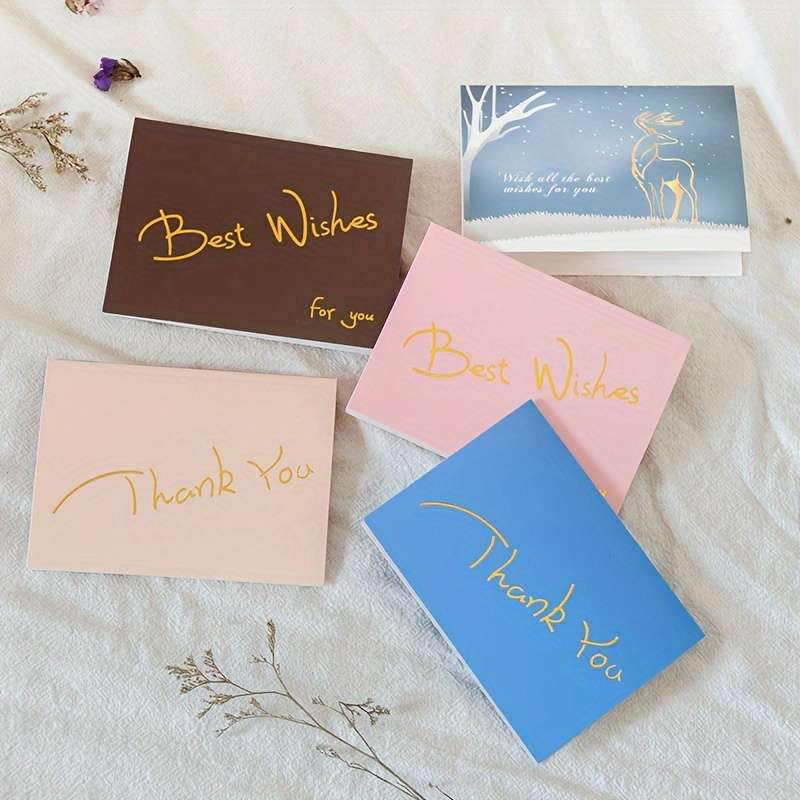 Greeting Cards