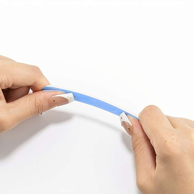 Nail Art Tools