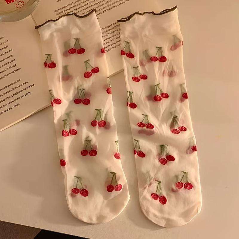 Socks