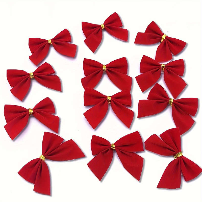 Decorations