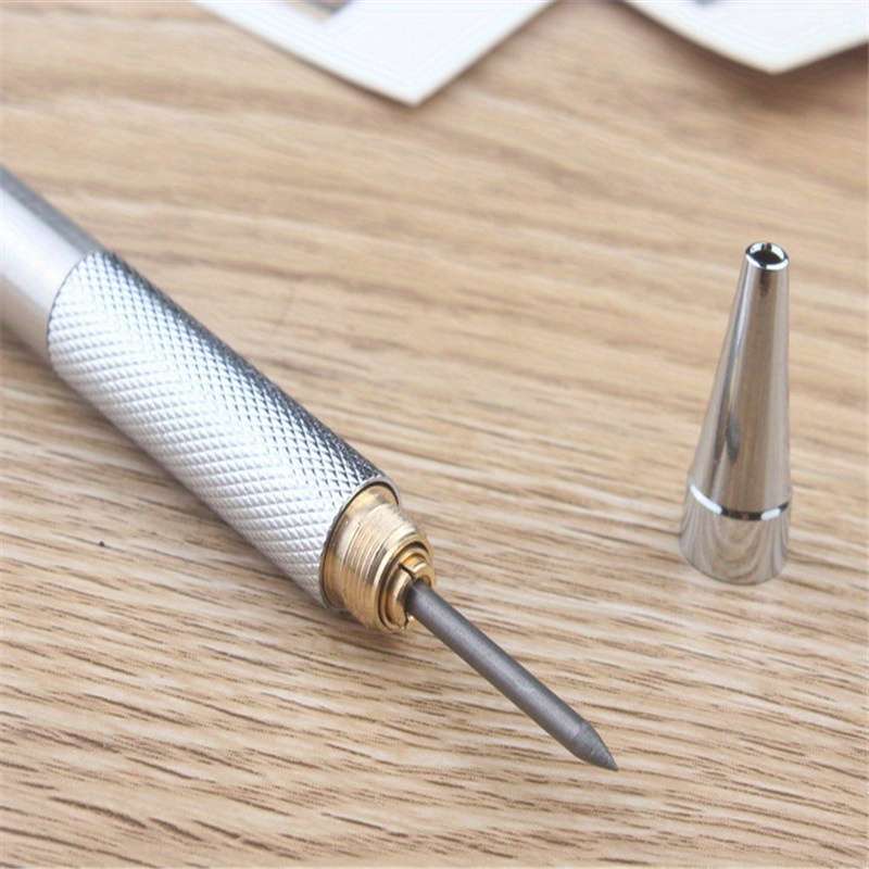 Mechanical Pencil