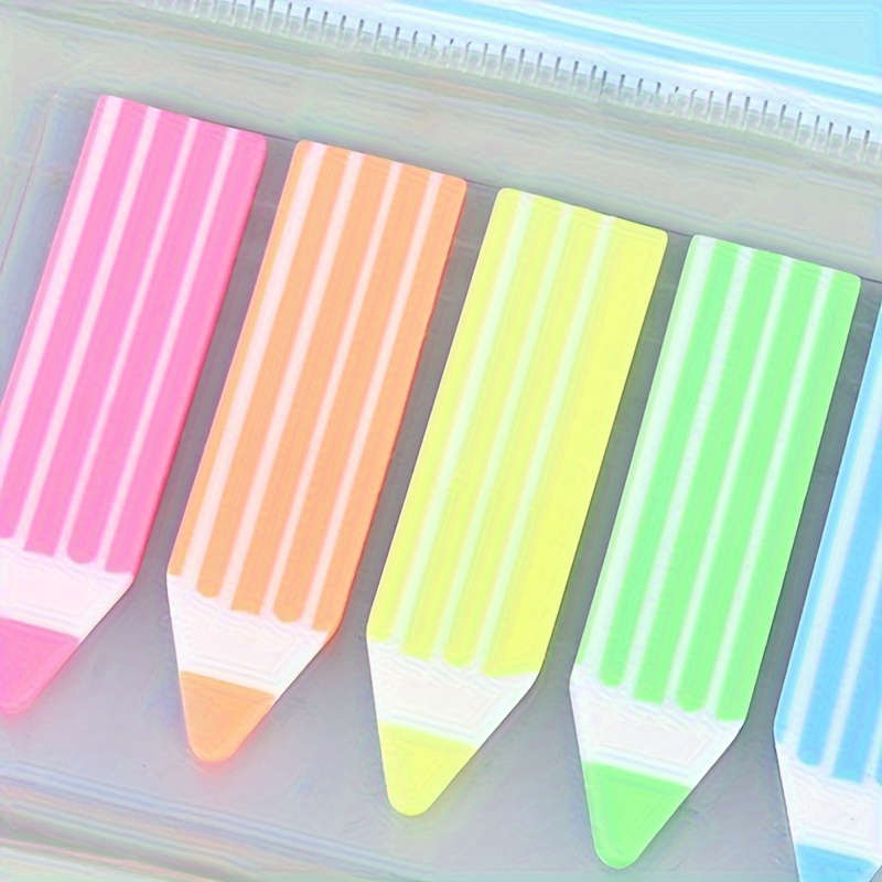 Post-It Notes