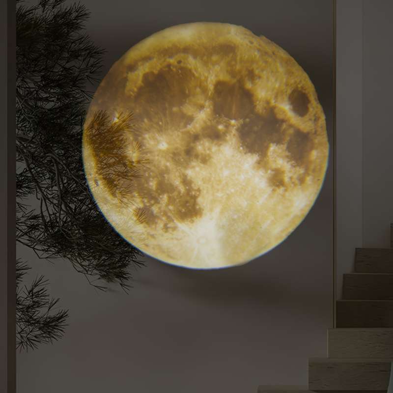 Mini Moon Light
