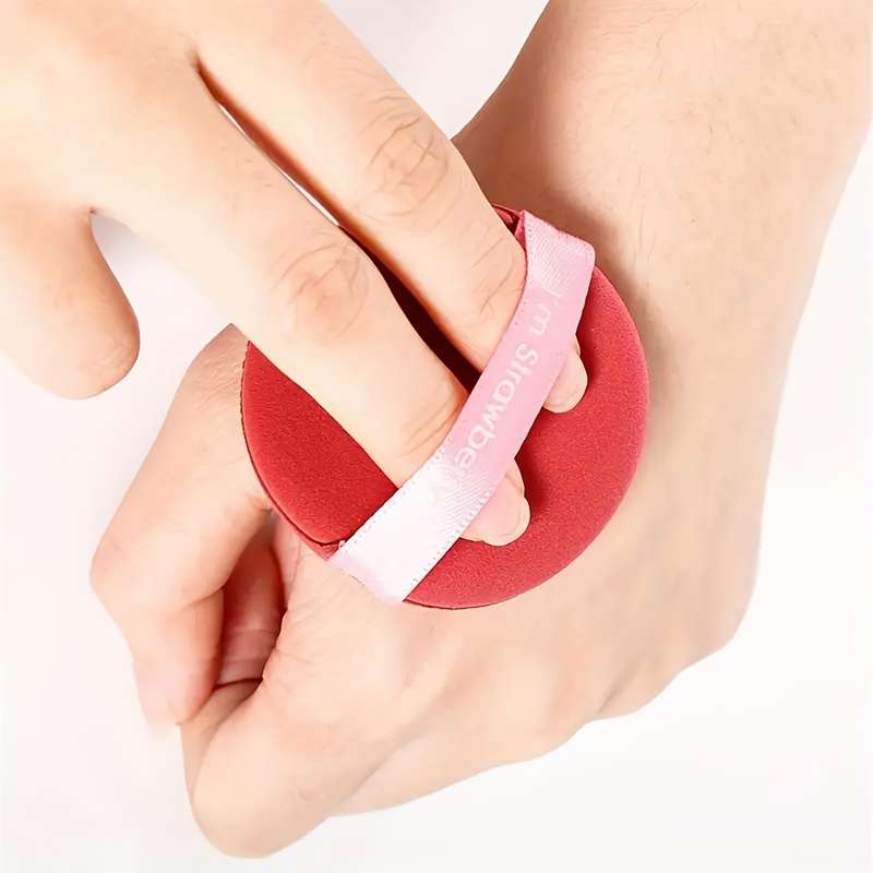 Makeup Sponges