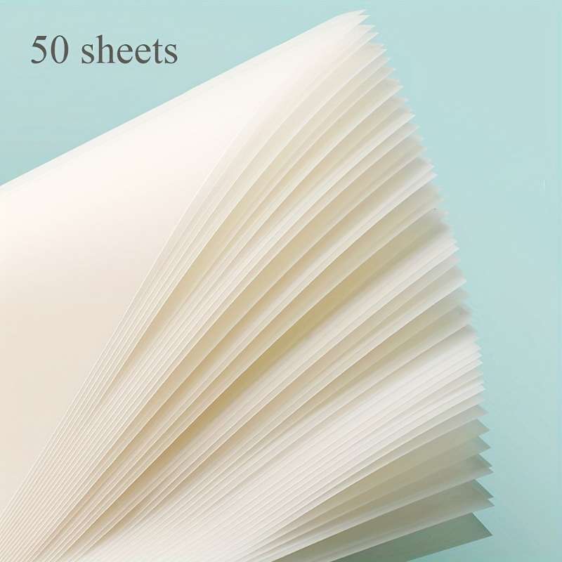 Post-It Notes