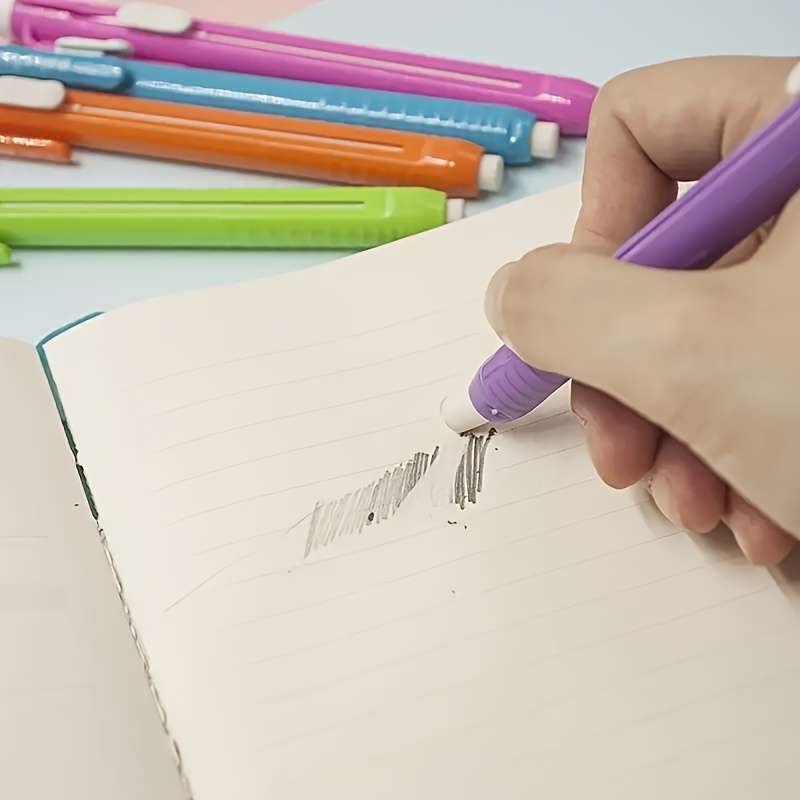 Eraser