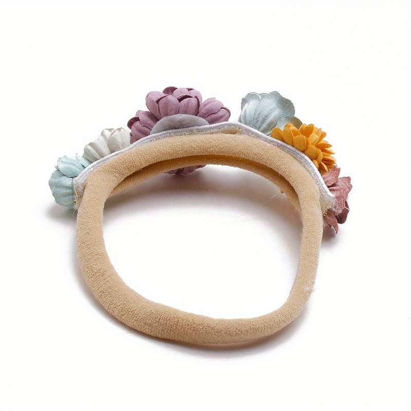 Hair Accessories
