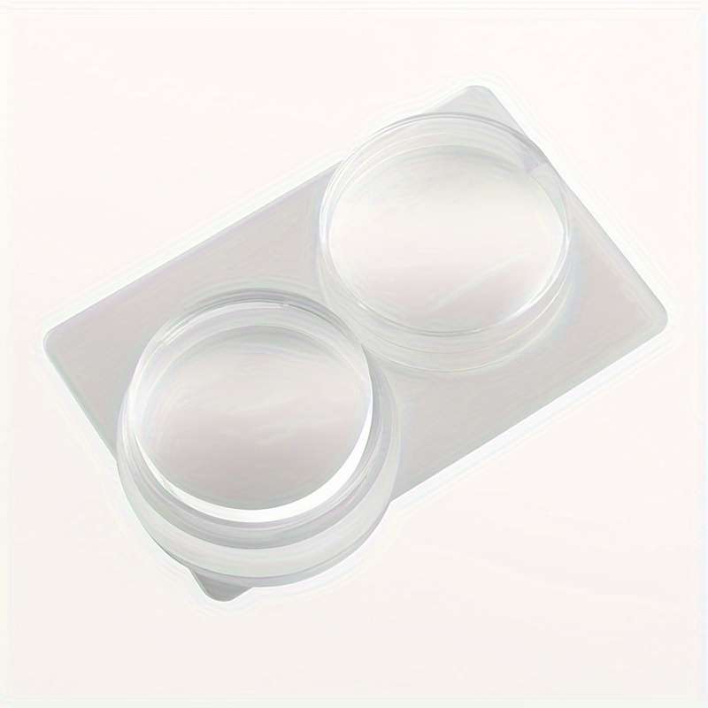 Nail Art Tools