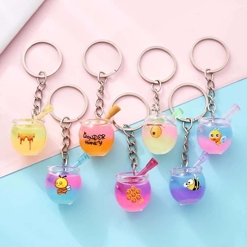 Keychain