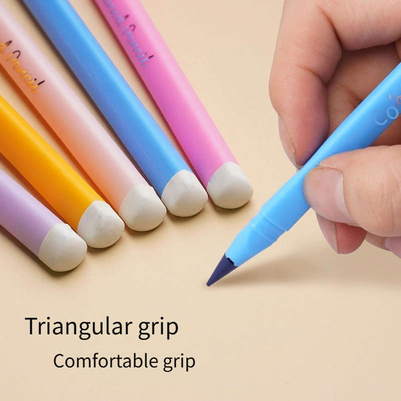 Mechanical Pencil