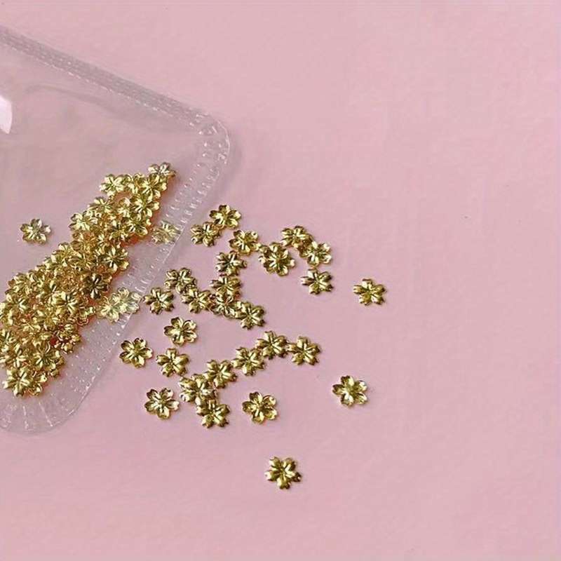 Nail Art Tools