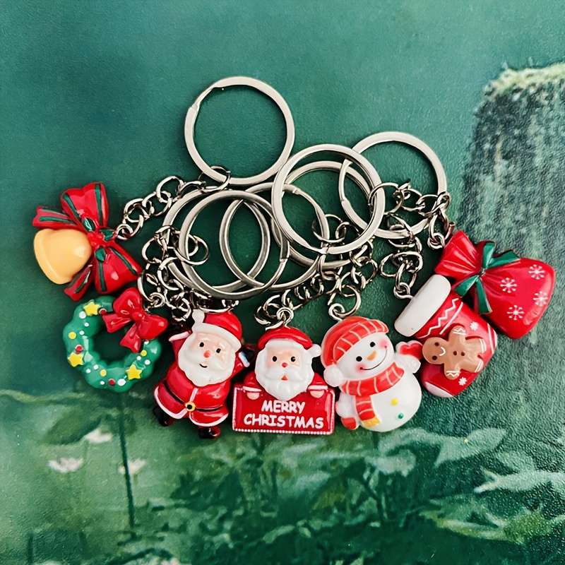 Keychain