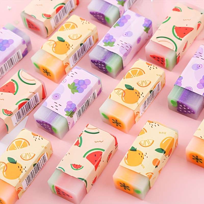 Eraser