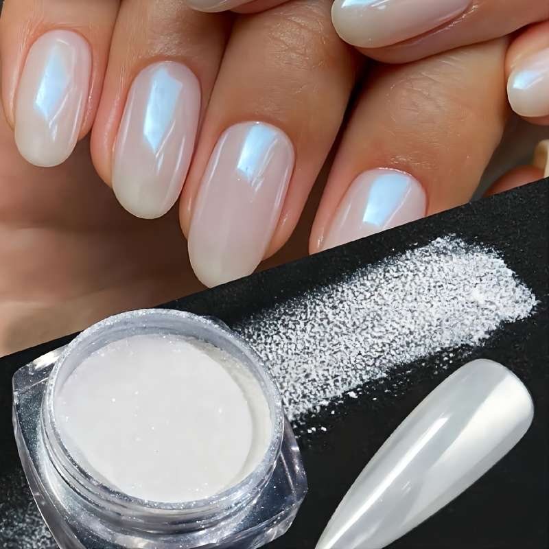 Nail Art Tools