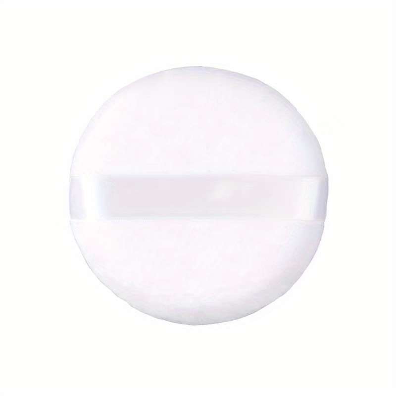 Makeup Sponges