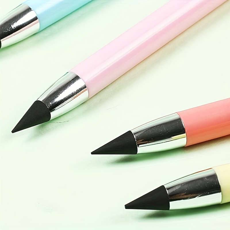 Mechanical Pencil