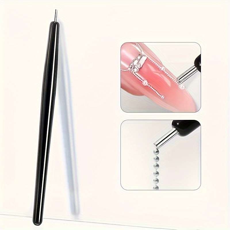 Nail Art Tools