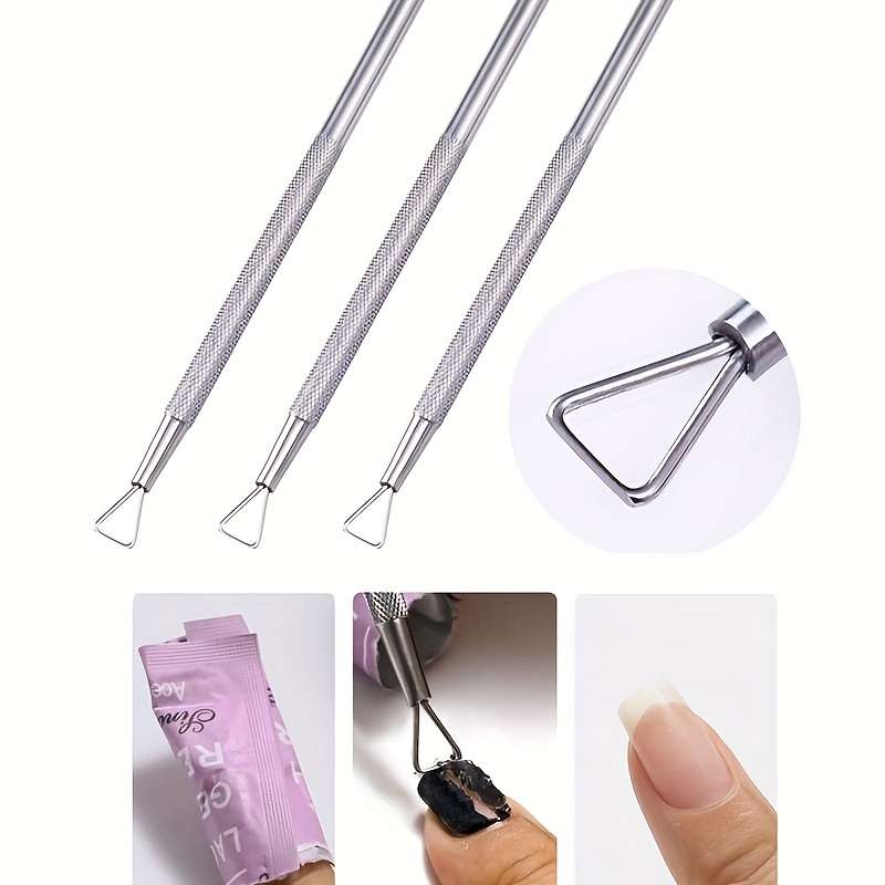 Nail Art Tools