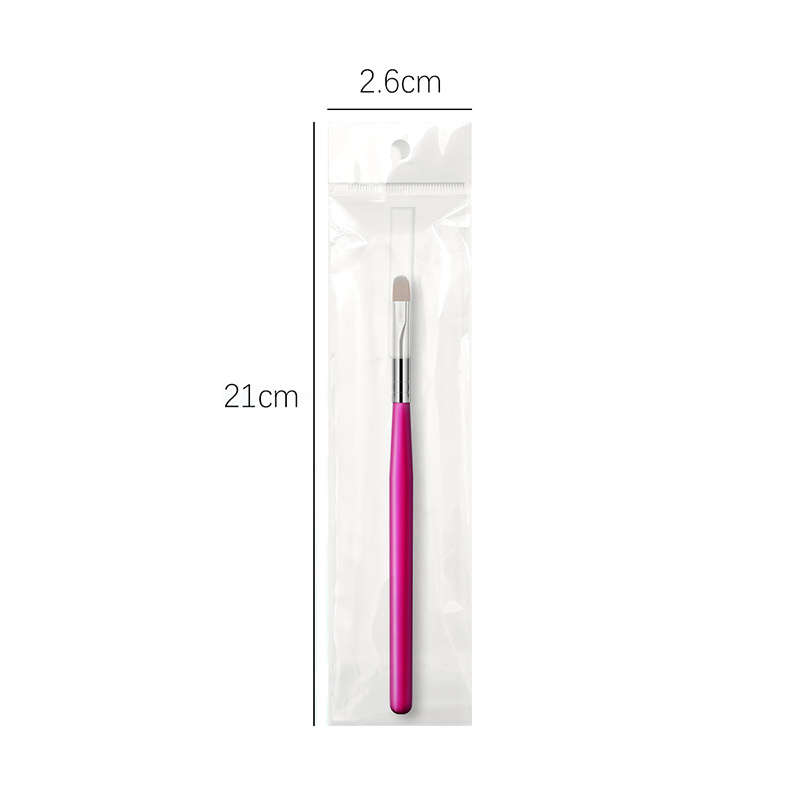 Nail Art Tools