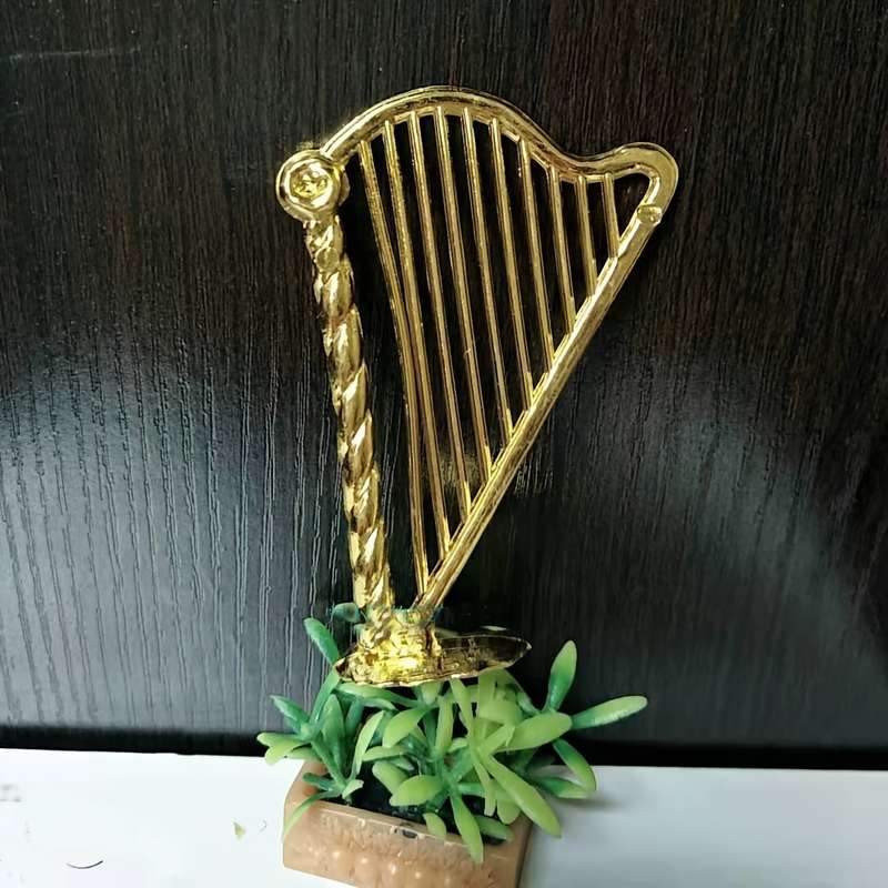 Decorations