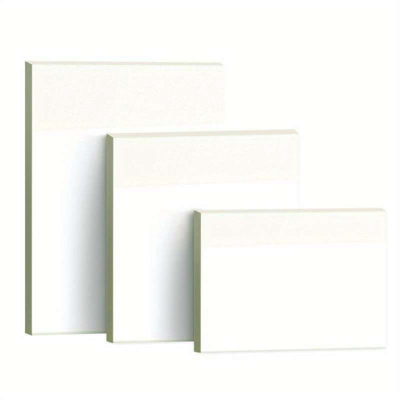 Post-It Notes
