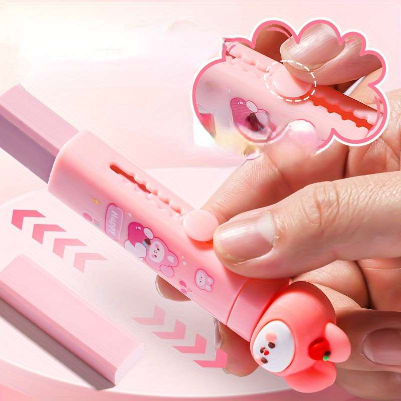 Eraser