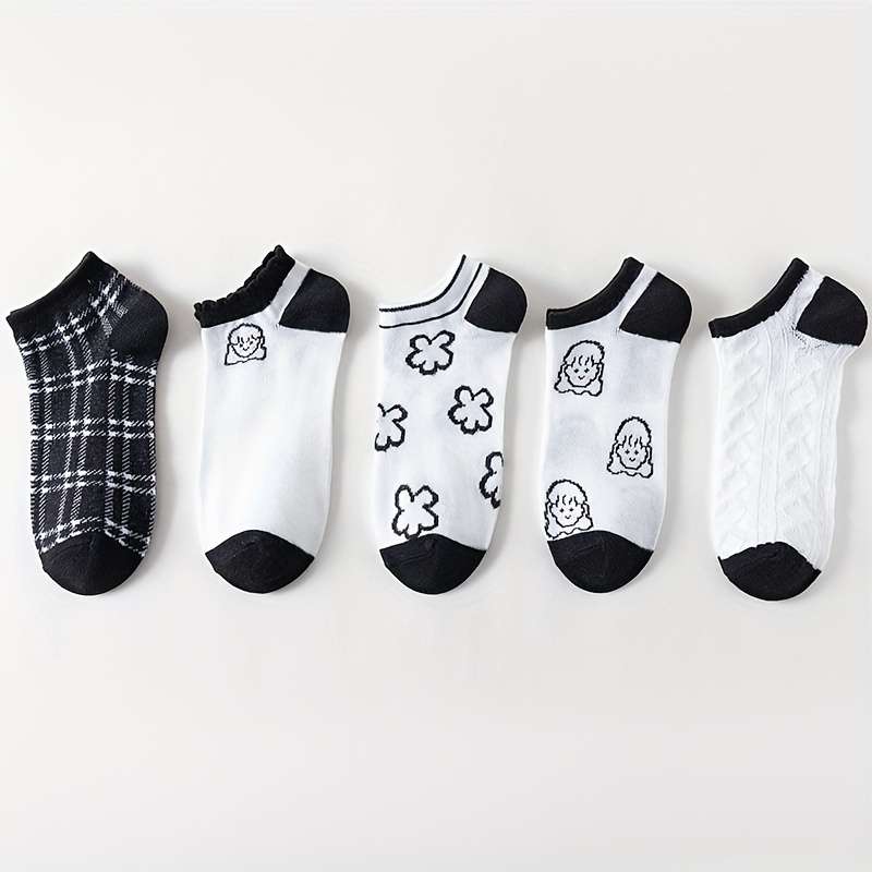 Socks