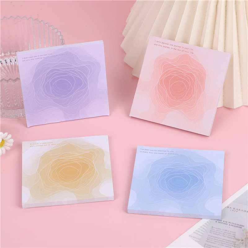 Post-It Notes