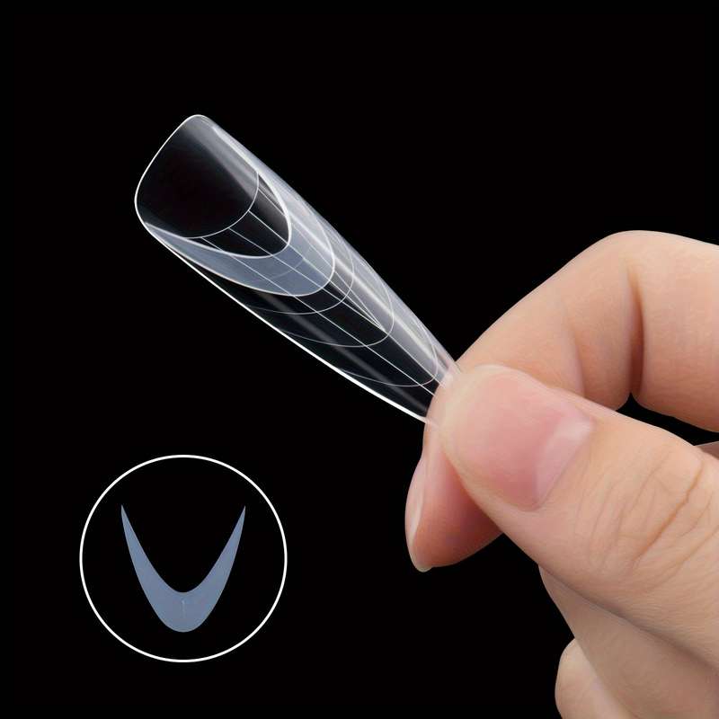 Nail Art Tools