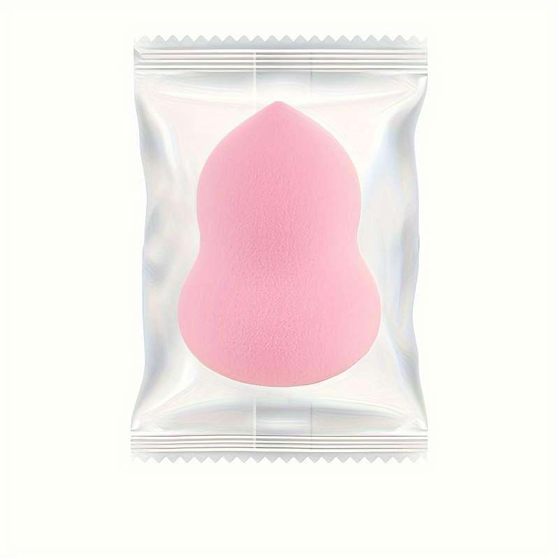 Makeup Sponges