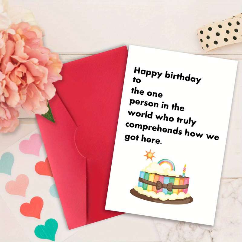 Greeting Cards