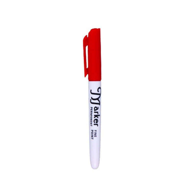 Marker Pen