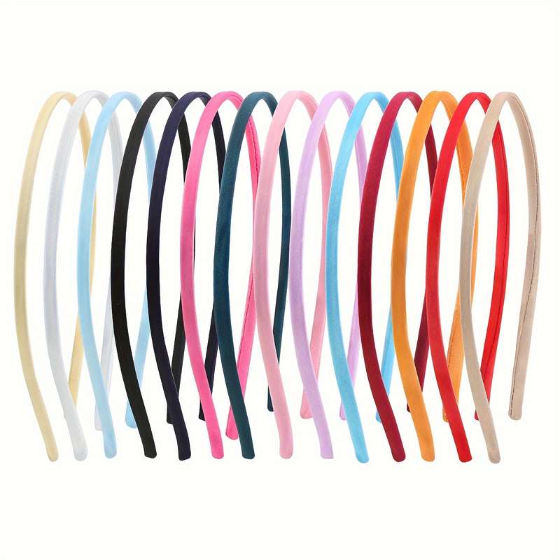 Hair Accessories