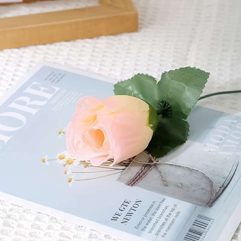 Decorative Flowers