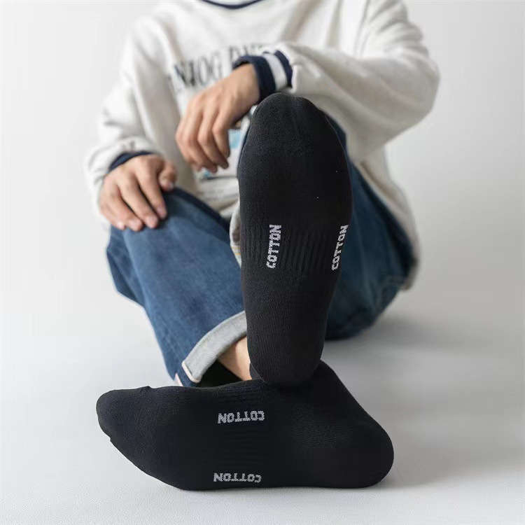 Socks