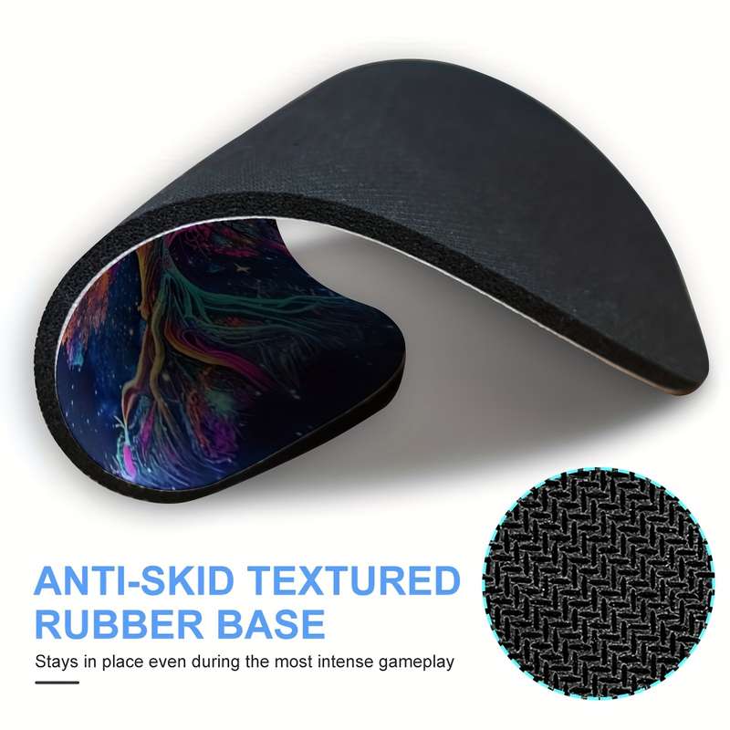 Mouse Pad