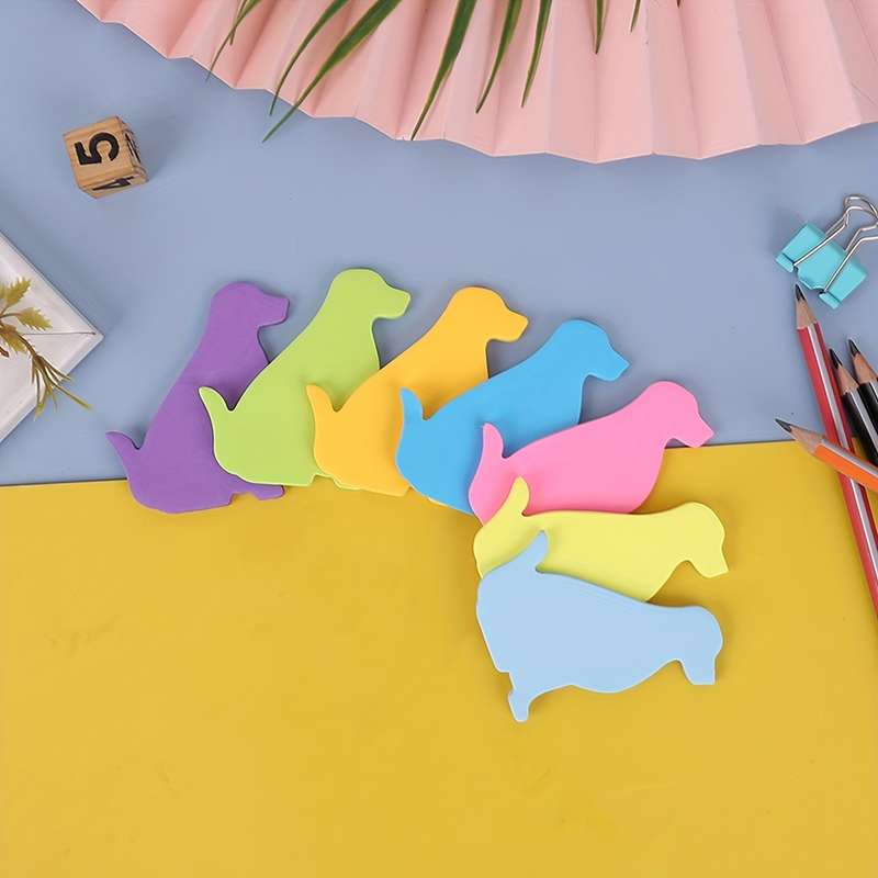 Post-It Notes