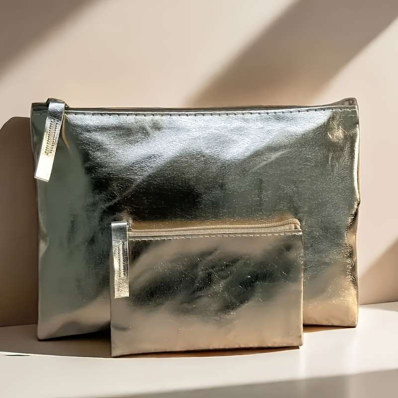 Cosmetic Bag