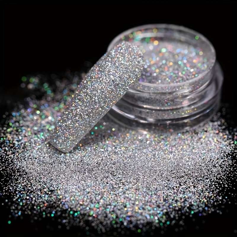 Nail Art Accessories